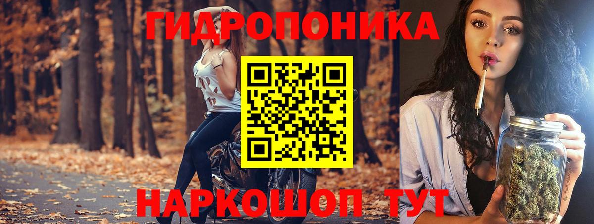 Бошки марихуана план  Бошки марихуана VHQ  Вход с VPN  МАРИХУАНА OG Kush  Сафоново 